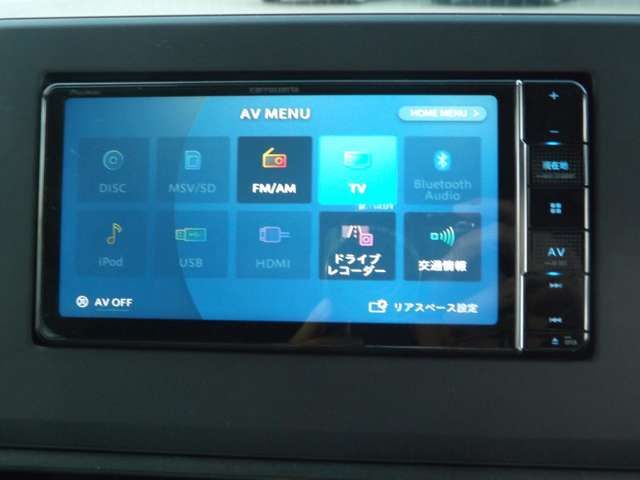 Nissan DAYZ 2021-03 15550-17