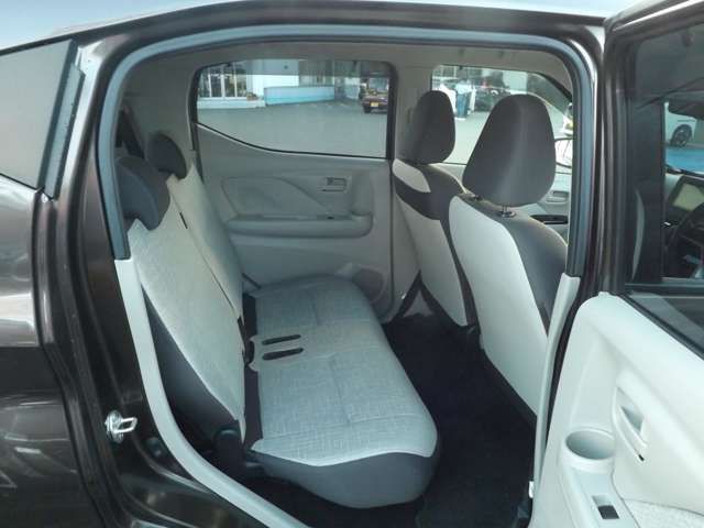 Nissan DAYZ 2021-03 15550-8