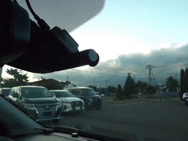 Nissan DAYZ 2021-03 15550-19