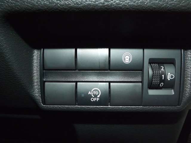 Nissan DAYZ 2021-03 15550-13