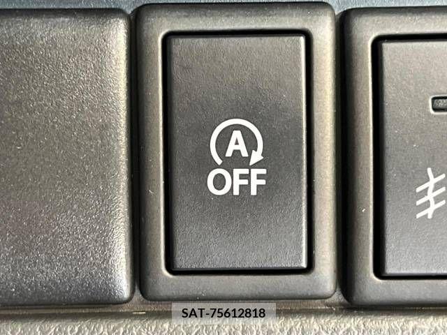 Suzuki WAGON R 2013-07 375648-4