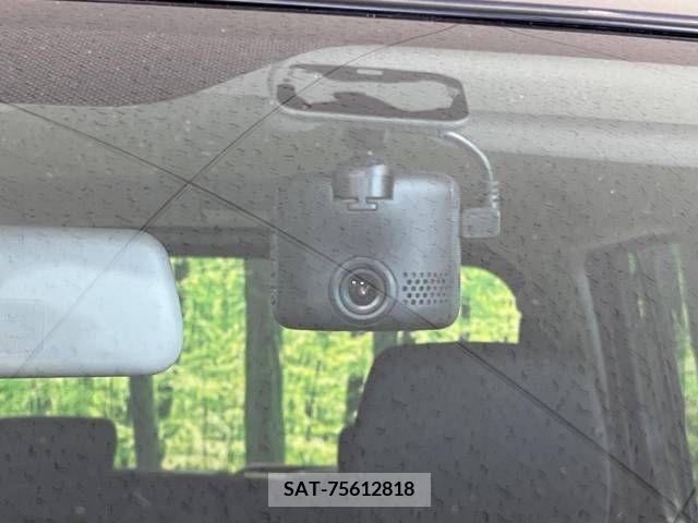 Suzuki WAGON R 2013-07 375648-2