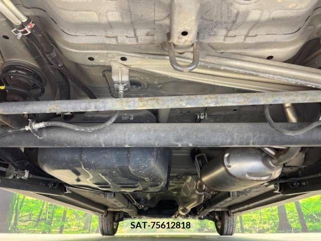 Suzuki WAGON R 2013-07 375648-19