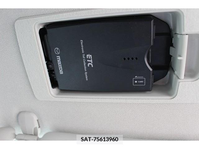Mazda CX-5 2016-03 308298-6