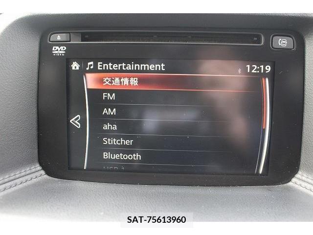 Mazda CX-5 2016-03 308298-4