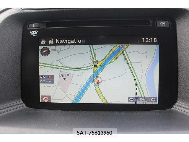 Mazda CX-5 2016-03 308298-3