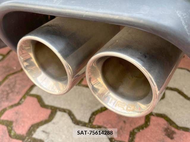 Toyota 86 2013-06 321138-5