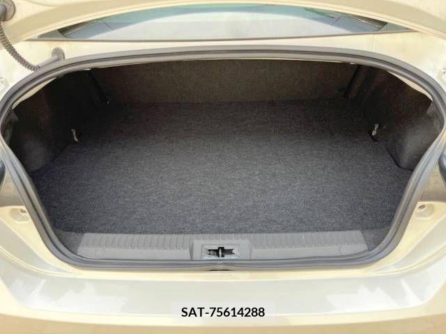 Toyota 86 2013-06 321138-10