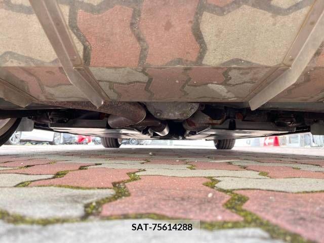 Toyota 86 2013-06 321138-19