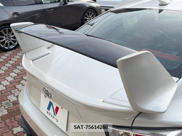 Toyota 86 2013-06 321138-3
