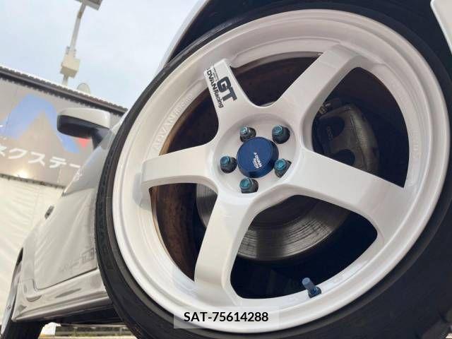 Toyota 86 2013-06 321138-13