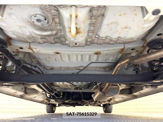 Honda N BOX 2013-06 306487-19