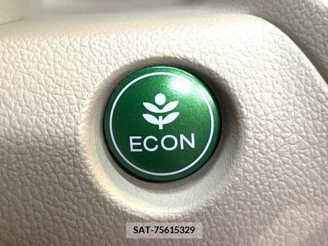 Honda N BOX 2013-06 306487-6