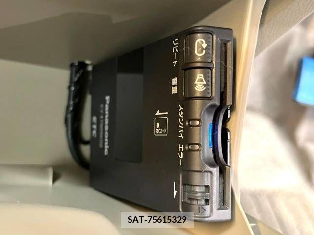 Honda N BOX 2013-06 306487-4