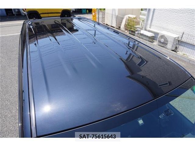 Suzuki WAGON R 2017-04 347611-4