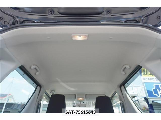 Suzuki WAGON R 2017-04 347611-14