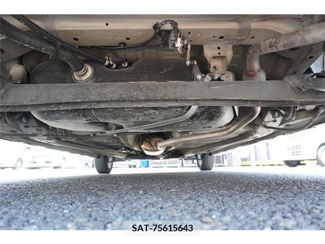 Suzuki WAGON R 2017-04 347611-17