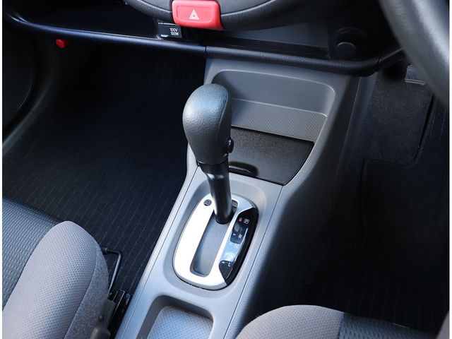 Nissan AD VAN 2015-11 193894-5