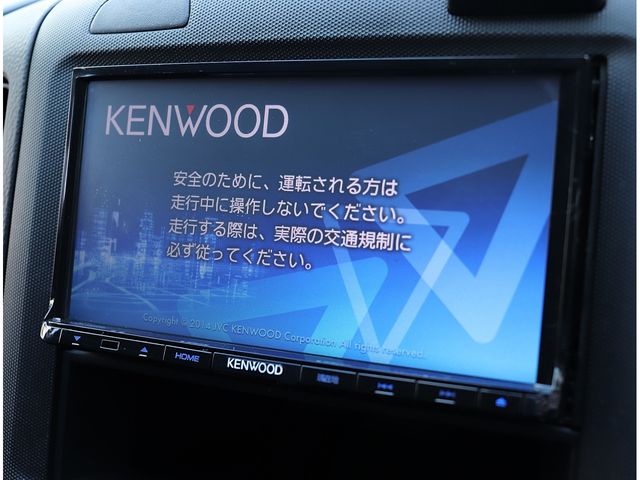 Nissan AD VAN 2015-11 193894-16