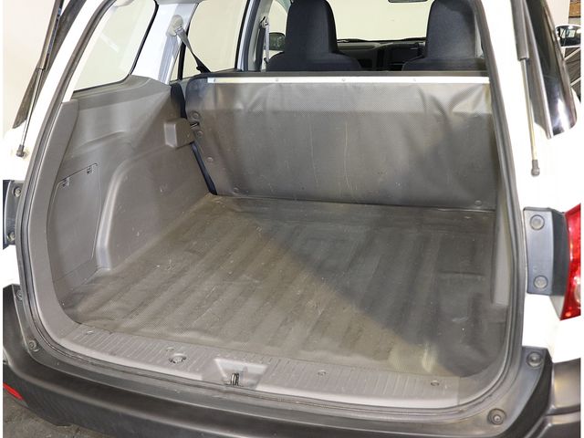 Nissan AD VAN 2015-11 193894-7