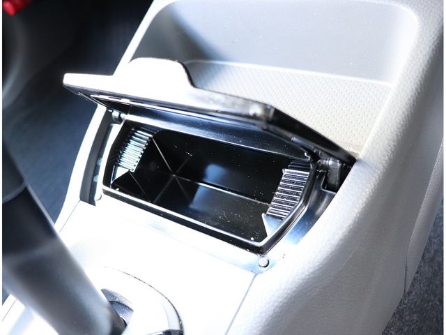 Nissan AD VAN 2015-11 193894-25