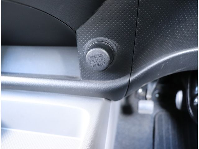 Nissan AD VAN 2015-11 193894-23