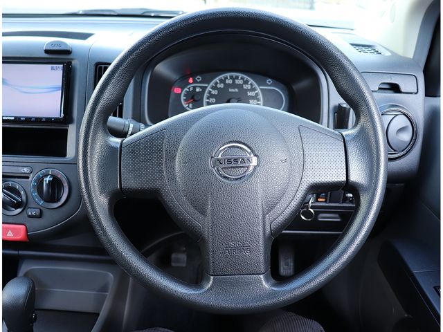 Nissan AD VAN 2015-11 193894-18
