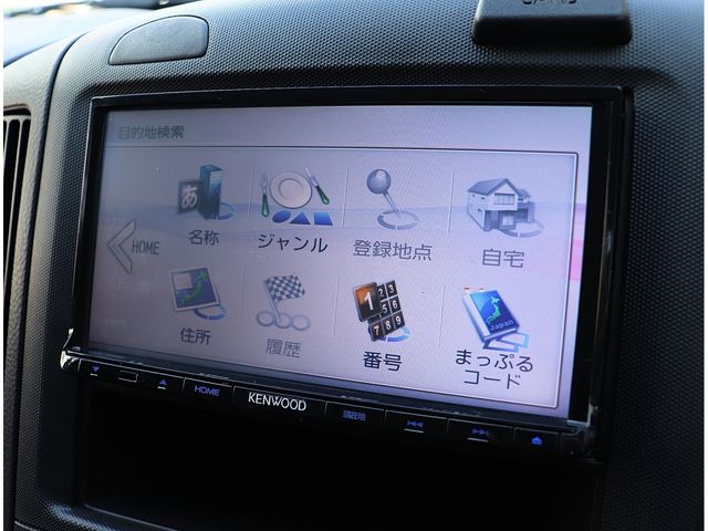 Nissan AD VAN 2015-11 193894-4