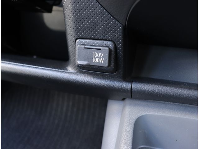 Nissan AD VAN 2015-11 193894-22