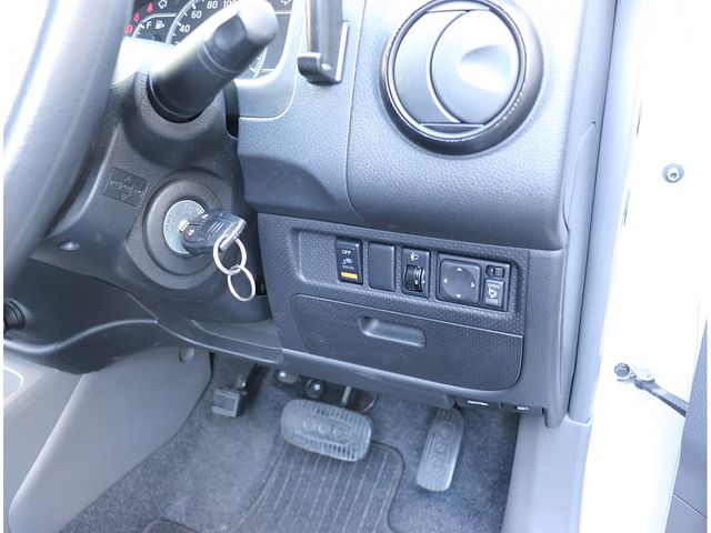 Nissan AD VAN 2015-11 193894-8
