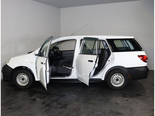 Nissan AD VAN 2015-11 193894-10