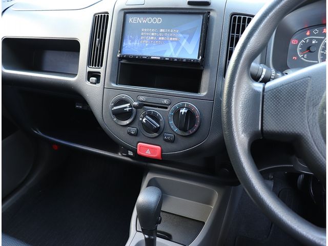 Nissan AD VAN 2015-11 193894-3