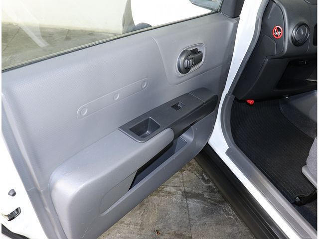Nissan AD VAN 2015-11 193894-12