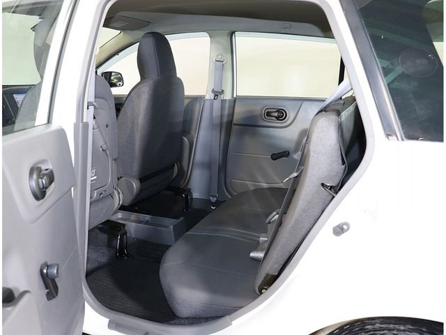 Nissan AD VAN 2015-11 193894-14