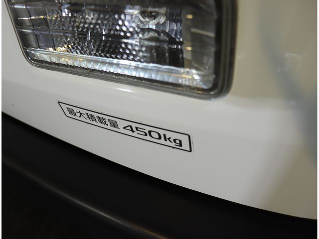 Nissan AD VAN 2015-11 193894-27