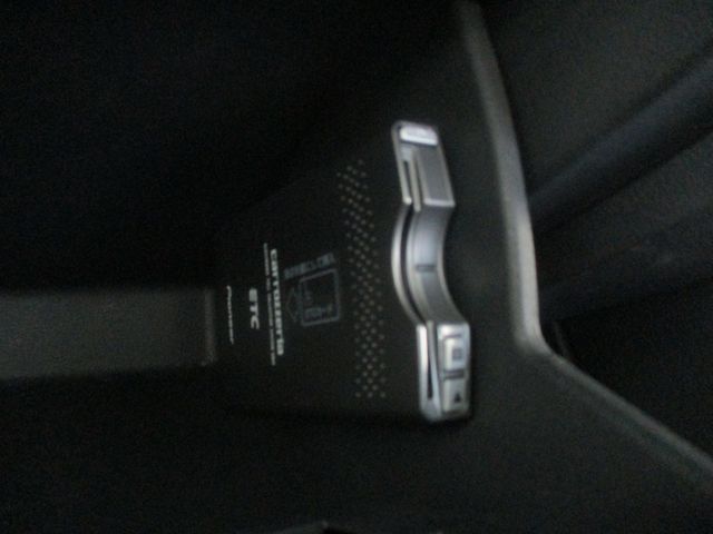 VolksWagen UP! 2013-08 6574-17