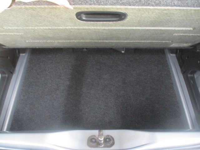 VolksWagen UP! 2013-08 6574-23