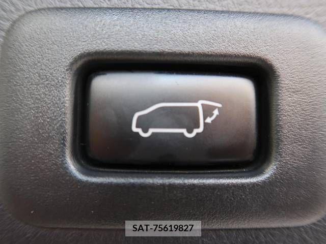 Toyota VELLFIRE 2019-03 209432-10