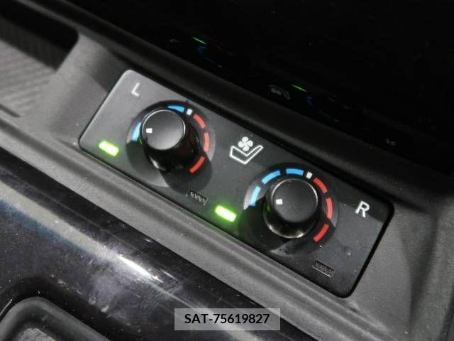 Toyota VELLFIRE 2019-03 209432-9