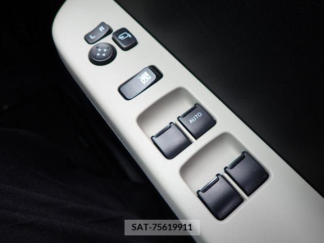 Suzuki ALTO 2019-05 374514-7