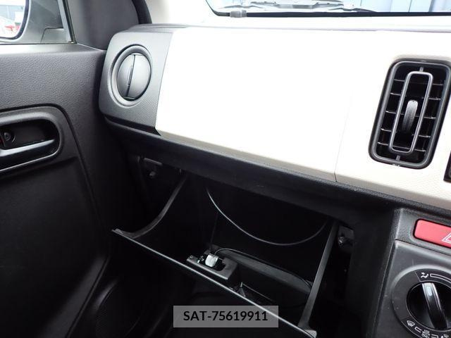 Suzuki ALTO 2019-05 374514-14