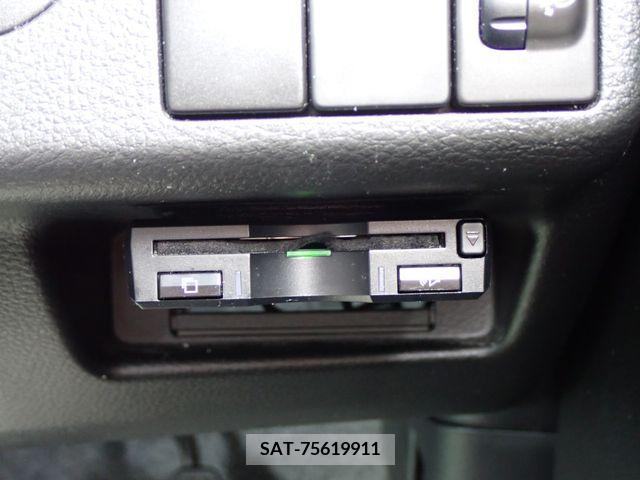 Suzuki ALTO 2019-05 374514-6
