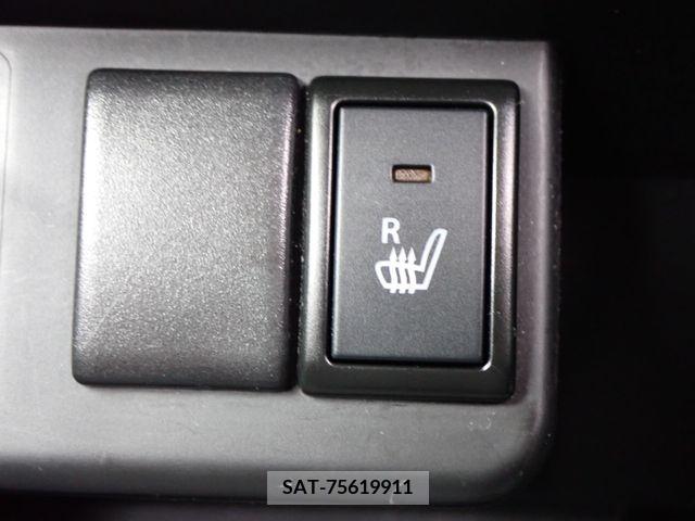 Suzuki ALTO 2019-05 374514-9