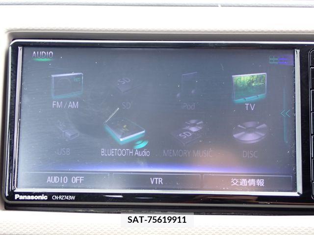 Suzuki ALTO 2019-05 374514-4