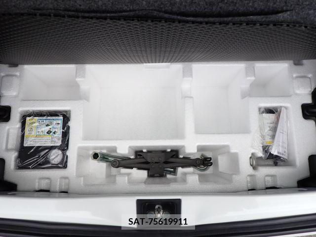 Suzuki ALTO 2019-05 374514-17