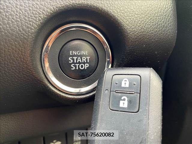 Suzuki SWIFT 2018-04 376477-23