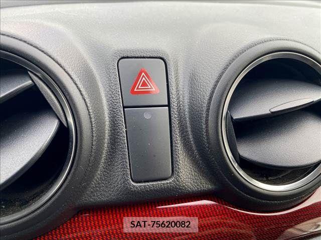 Suzuki SWIFT 2018-04 376477-19