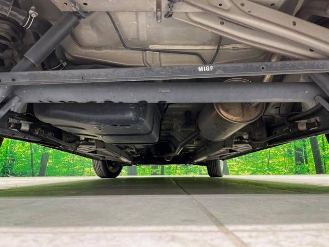 Nissan DAYZ ROOX 2018-01 17435-19