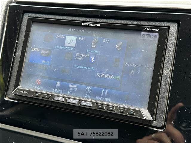 Honda FIT 2014-02 269489-2