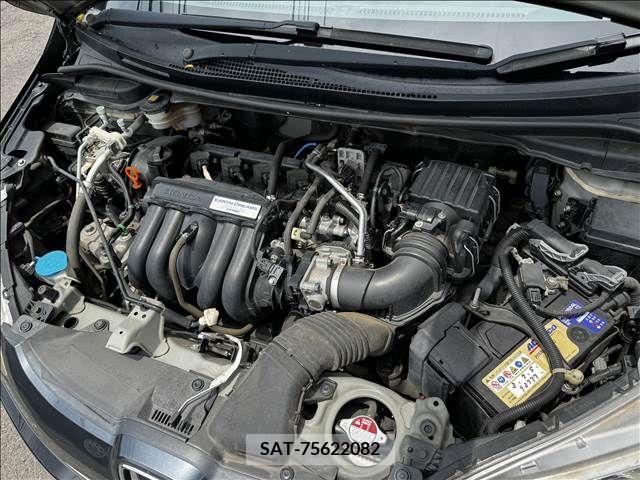 Honda FIT 2014-02 269489-19